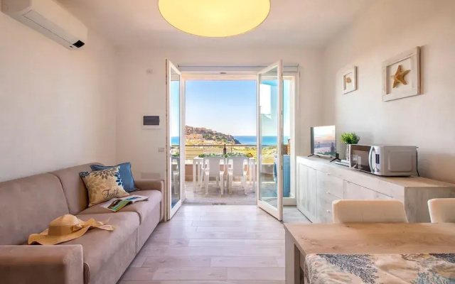 Sardinia Re - Smeralda 16