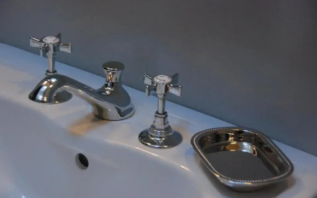 B&B Pieve Degli Artisti