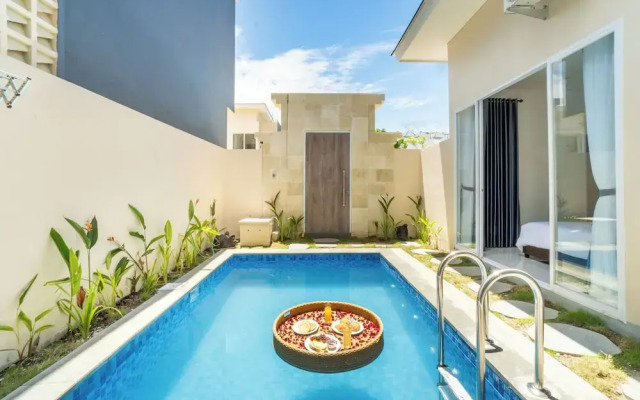 Otia Villa by Premier Hospitality Asia
