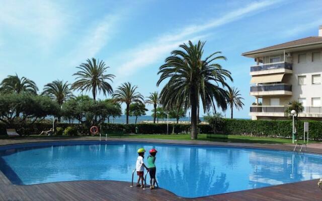 Bertur Cambrils Park
