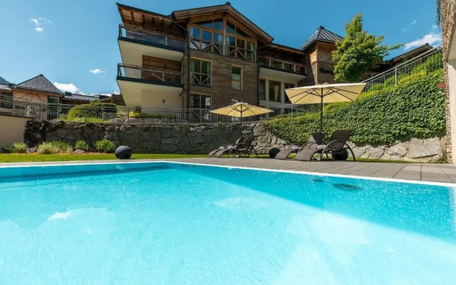 Wildkogel Resorts   Das Wildkogel