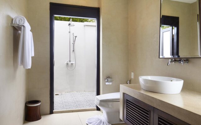 Estella Phuket Mai Khao Beach Resort