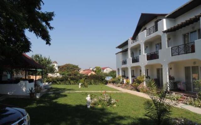 Casa Royal Haveli