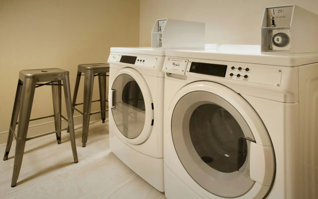 Homewood Suites by Hilton Midland, TX