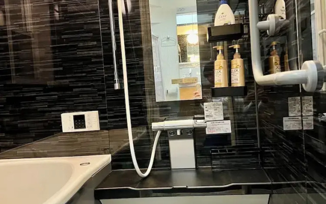 COREHOTEL