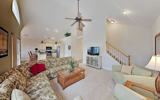 249georu 3 Bedroom Home