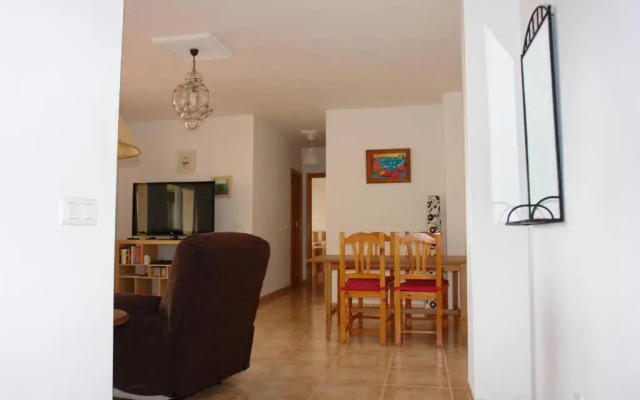 Luxurious Carabeo 2000 1.3