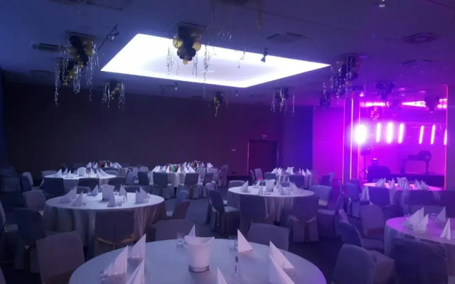 Royal Apartment Władysławowo