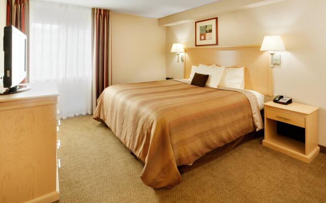 Candlewood Suites Harrisburg I-81 - Hershey Area, an IHG Hotel