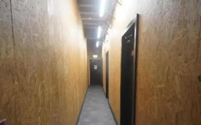 The Studio