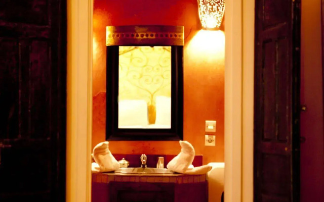 Riad Ka