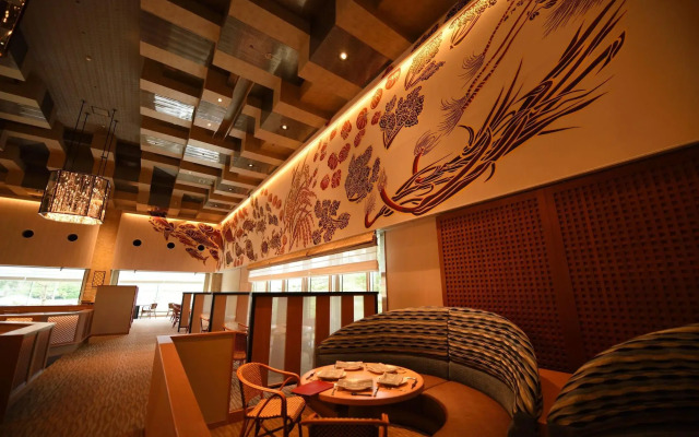 Matsushima Ichinobo