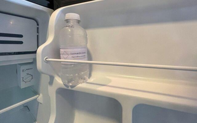 Zainalofts7Moema1 km do Ibira e 200m metrô 1011ID