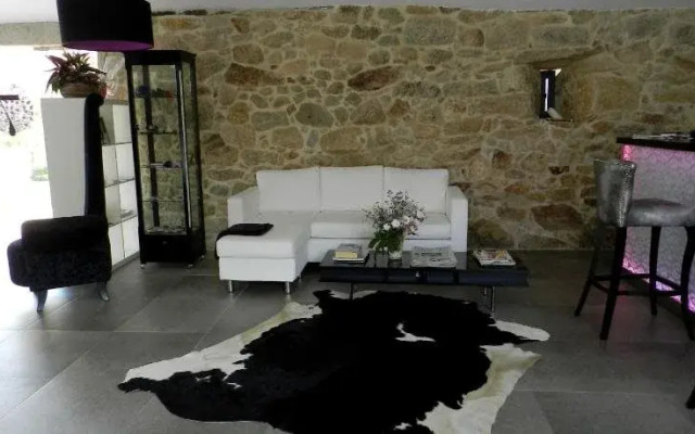 Vinotel 7 uvas