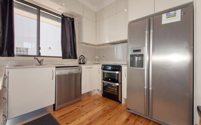 Sandy Point Road 3/38, Yacaaba