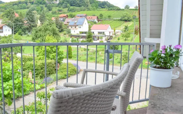 Hotel & Restaurant Castell