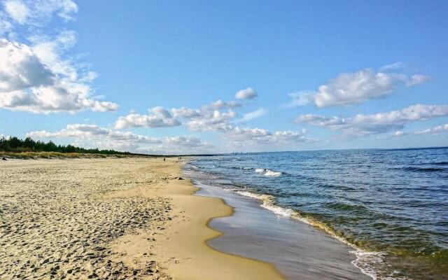 Olymp SPA by Vacationclub