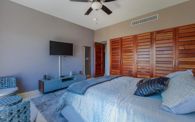 Isla 33 - 4 Bedroom PH #1304