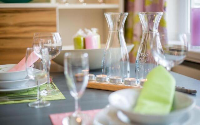 Haus Margarethenstra_e 2_ Whg_ 1 _