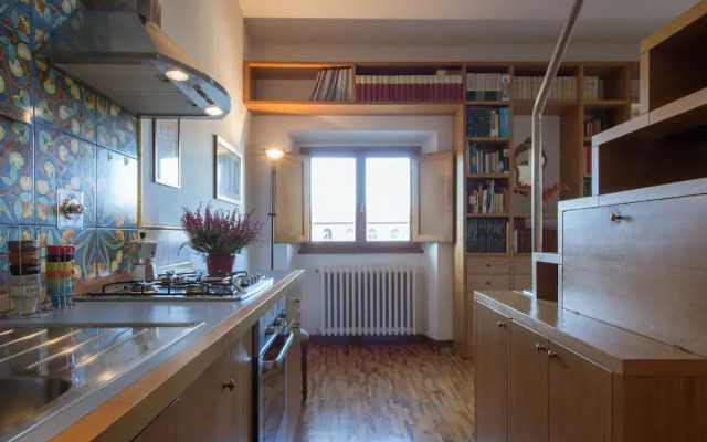 Giulia Loft