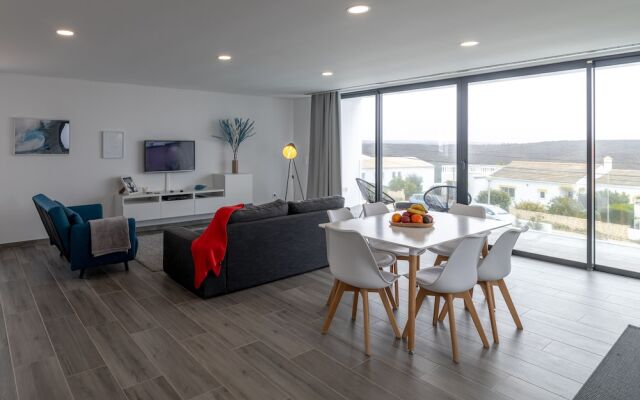 Biscuttela Vicentina