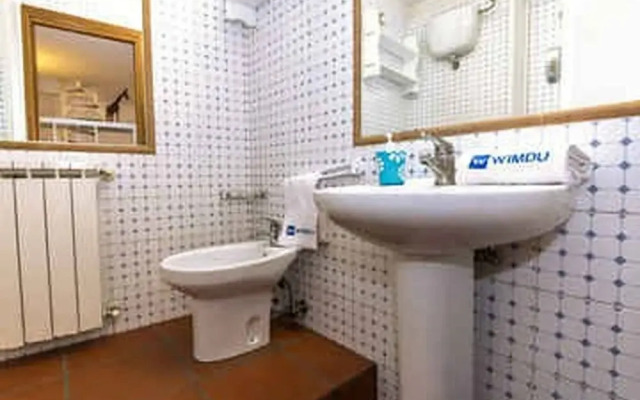 Gardenia 195 Cottage