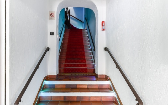 Hotel Le préconil