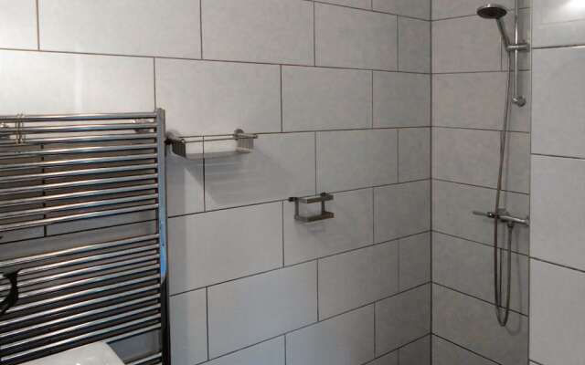 SintAnna B&B PetitHotel