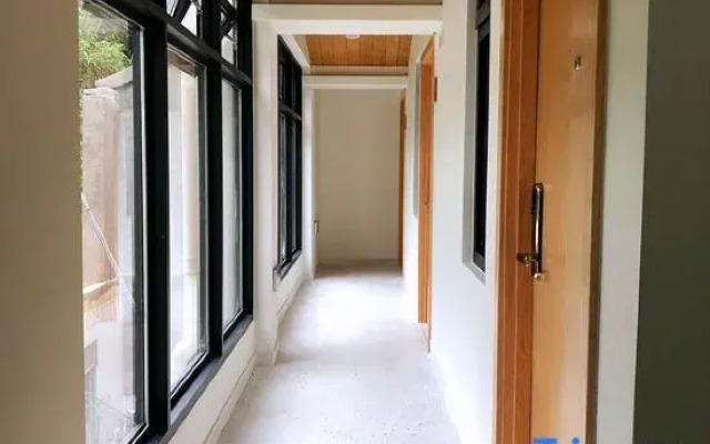 Yihaixuan Seaview Inn