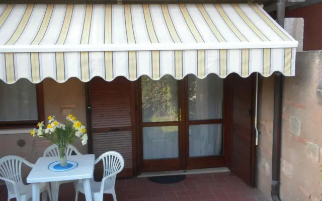 Apartment in Lazise - Gardasee 41953