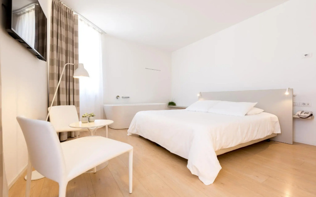 Hotel Lago di Garda