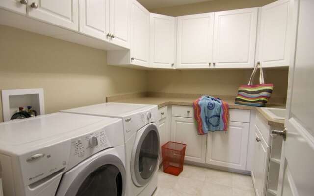 Windsong - 5 Br Home