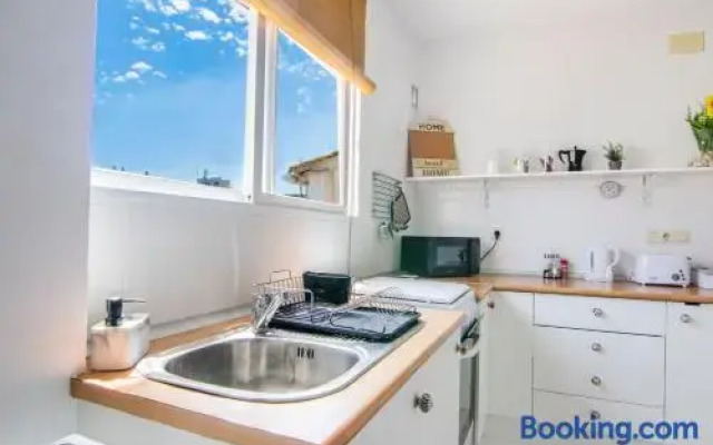 Kasa Katia Eco Guest House