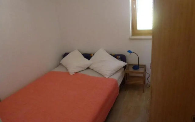 Apartments Kujundžić