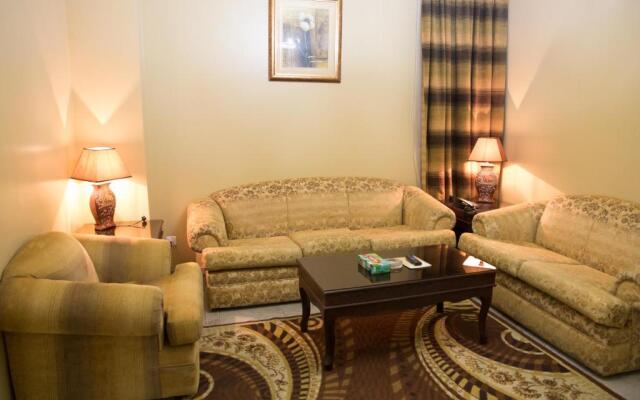 Massara House Al Khobar 2