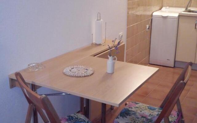 Apartment Gabre Trogir