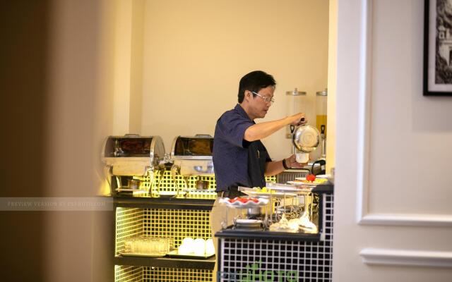 La Selva Premium Hotel