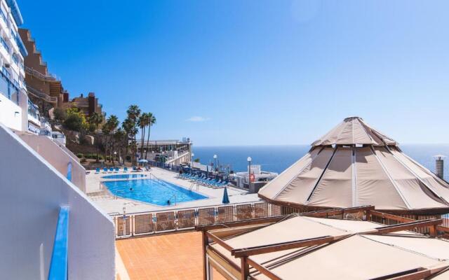 Home2Book Valle de Taurito, Sea Views & Pool
