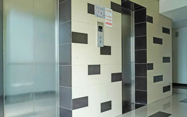 OYO 90391 Gkitroom
