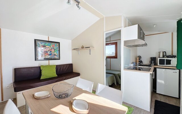 Aparts & Suites summer cascade Alvor
