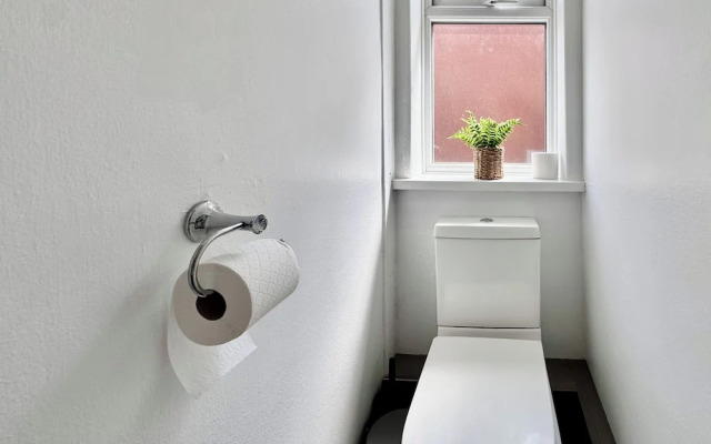 3 Bedroom Brandon Grove