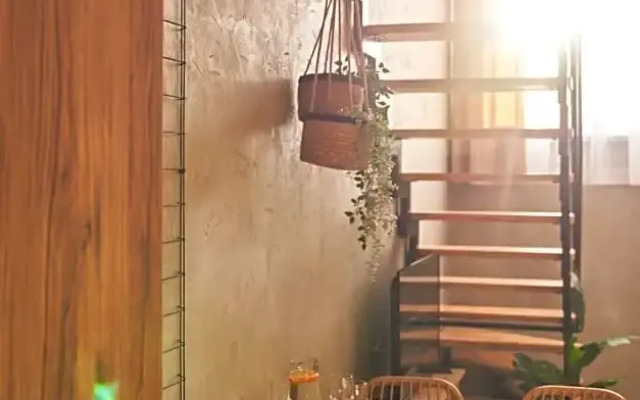 Na Fursie Apartments & Rooms