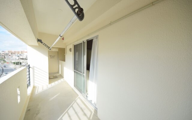 SUMUKA Shintoshin II