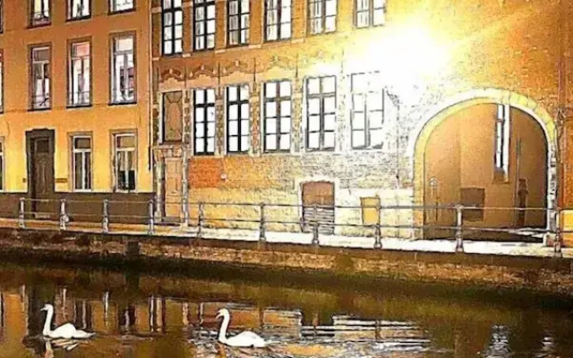 Quay17