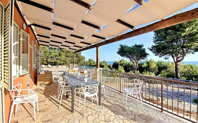 Sal010 in Torre Pali