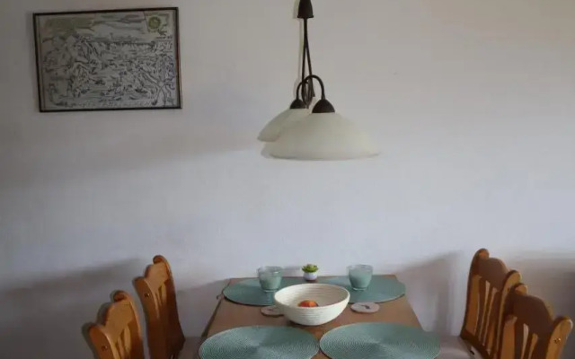 Apartment Zugspitz