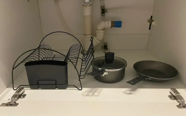 Hub Vila Madalena - Apartment in 聖保羅 - Photo 5
