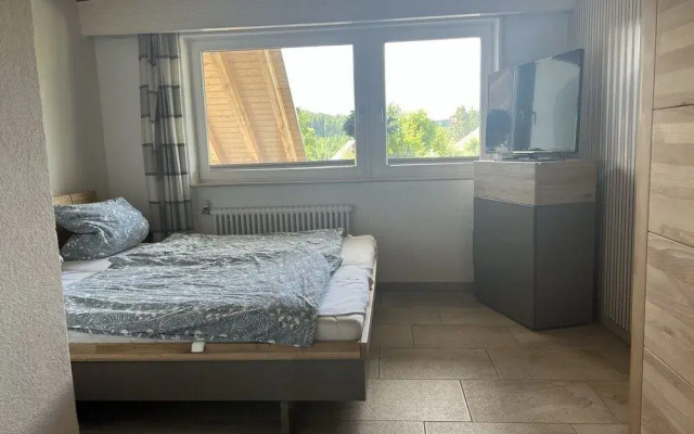 Ferienhaus Samy