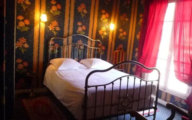 Villa Toscane