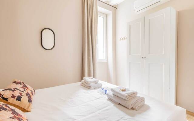 Résidence Paris SEVRES